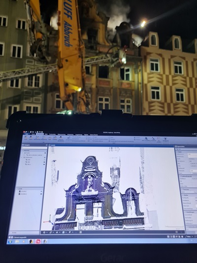 Leica-THW_Augsburg_3DScan_1